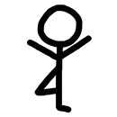 OHMIES APK