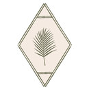 Palm Pilates Studio-APK