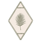 Icona Palm
