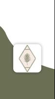 Poster Palm
