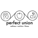Perfect Union - Studio APK