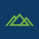 PPSC Rec and Wellness APK