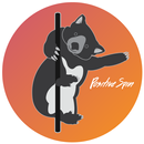 Positive Spin Pole Dance APK