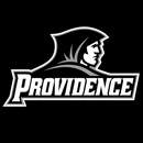 Providence College Recreation APK