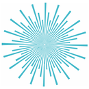 promotiondeltafaucet1 APK