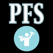 Premier Fitness Studio