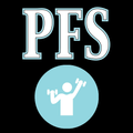 Premier Fitness Studio