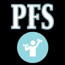 Premier Fitness Studio-APK