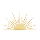 RISE Fitness & Yoga APK