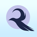 Raven Studios-APK