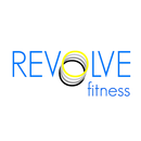 Revolve Fitness APK