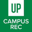 USC Upstate Spartan Rec