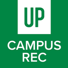 USC icône