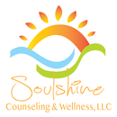 Soulshine APK