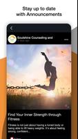 Soulshine syot layar 3