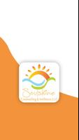 Soulshine penulis hantaran