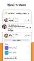 Soulshine syot layar 1