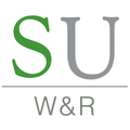 Stetson University W&R