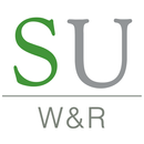 Stetson University W&R-APK