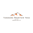 Tadasana Mountain Yoga-APK