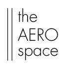 The AERO Space icône