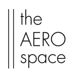 The AERO Space aplikacja