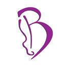 Barboza Method InStudio APK