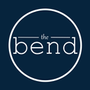 Bend Yoga Studio APK