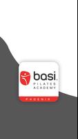 BASI Pilates, PHX постер