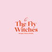 The Fly Witches Bungee icon
