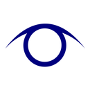 Third Eye Yoga APK