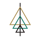 Trinity Dance-APK