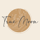 True Moon Yoga & Fitness-APK