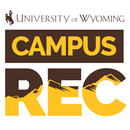 UW Campus Rec-APK