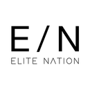 Elite Nation Studios APK