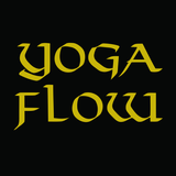 Yoga Flow Wellness