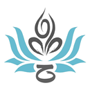 Zentimacy-APK