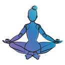 Zen Yoga & Wellness-APK