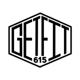 getFIT615! Zeichen