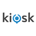 Kiosk by fitDEGREE
