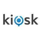 Kiosk by fitDEGREE APK