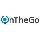 On The Go by fitDEGREE APK