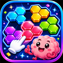 Fit Grid: Block Puzzle APK
