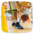How to Do Basketball Training