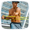 How to Resistance Band Exercis
