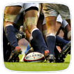 Come fare l'allenamento di rug