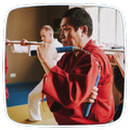 How to Do Nunchaku Techniques