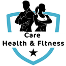 Care health and fitness APK
