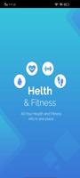 Care health and fitness screenshot 3