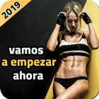 como bajar de peso rapido en 3 dias আইকন